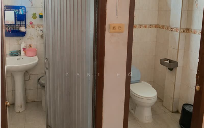 CYP216Single-Storey Detached House for Sale – Phan Thong, Chonburi, Chon Buri (Pattaya), Nong Tamlung, Phan Thong, Chon Buri (Pattaya), 3 Bedrooms, 180 sqm, Single Detached House For Sale, by Zani ษณิ, 500346085 - DDproperty.com