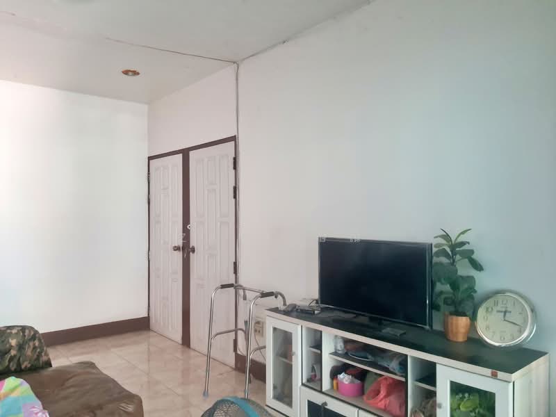 CYP216Single-Storey Detached House for Sale – Phan Thong, Chonburi, Chon Buri (Pattaya), Nong Tamlung, Phan Thong, Chon Buri (Pattaya), 3 Bedrooms, 180 sqm, Single Detached House For Sale, by Zani ษณิ, 500346085 - DDproperty.com