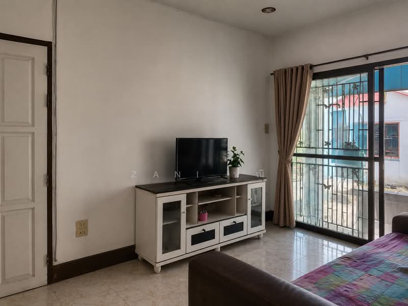CYP216Single-Storey Detached House for Sale – Phan Thong, Chonburi, Chon Buri (Pattaya), Nong Tamlung, Phan Thong, Chon Buri (Pattaya), 3 Bedrooms, 180 sqm, Single Detached House For Sale, by Zani ษณิ, 500346085 - DDproperty.com