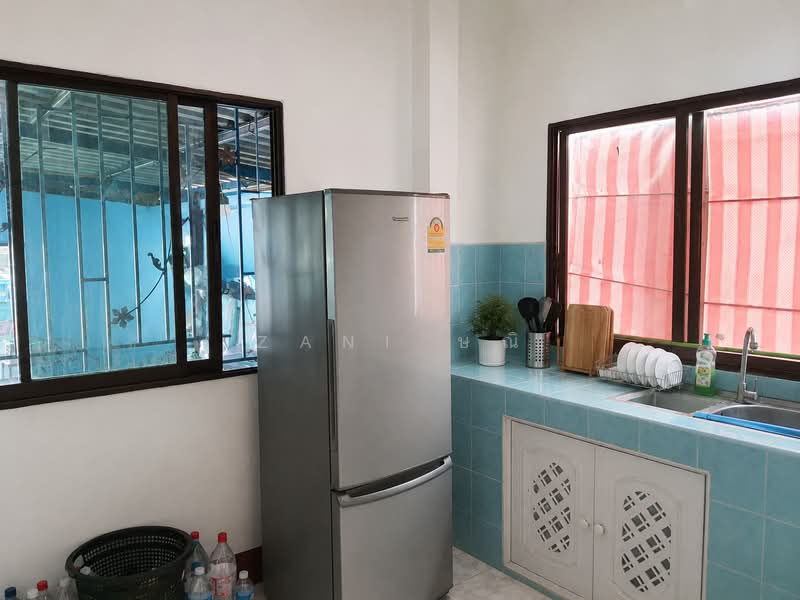 CYP216Single-Storey Detached House for Sale – Phan Thong, Chonburi, Chon Buri (Pattaya), Nong Tamlung, Phan Thong, Chon Buri (Pattaya), 3 Bedrooms, 180 sqm, Single Detached House For Sale, by Zani ษณิ, 500346085 - DDproperty.com