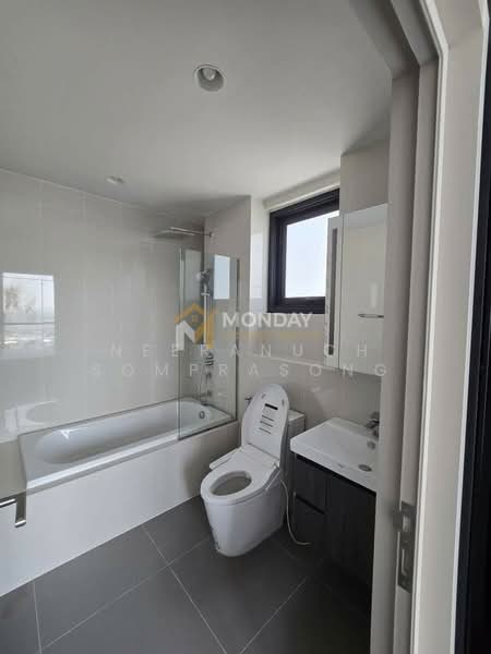 Oka Haus Sukhumvit 36, Bangkok, 3399 Rama 4 Road, Khong Tan, Khlong Toei, Bangkok, 2 Bedrooms, 50 sqm, Condo For Sale, by Neeranuch Somprasong, 500346086 - DDproperty.com
