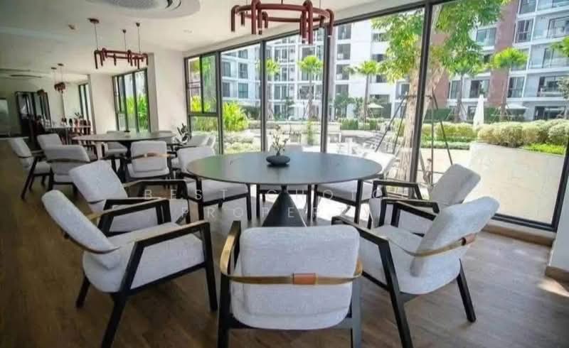 The One Chiang Mai, Chiang Mai, Moo 6, San Sai Noi, San Sai, Chiang Mai, 1 Bedroom, 25 sqm, Condo For Rent, by Best Choice Property, 500346099 - DDproperty.com