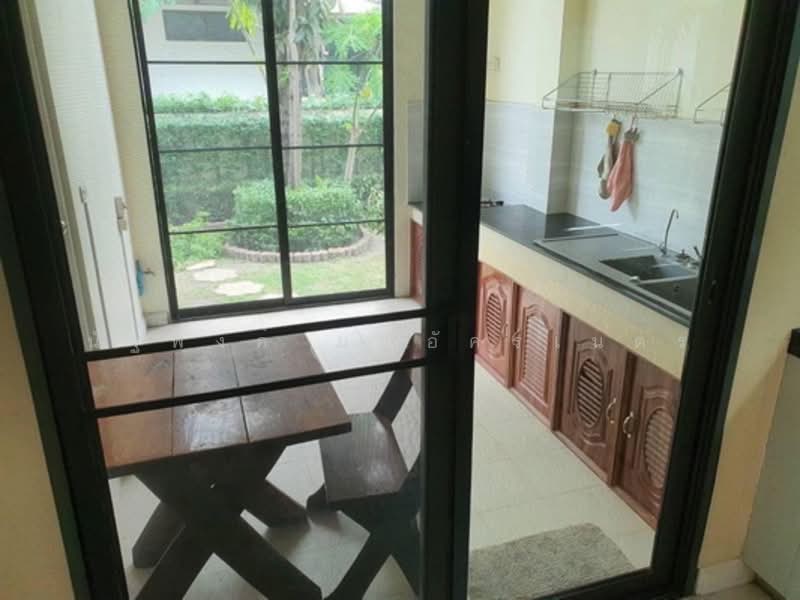 Perfect Masterpiece Ratchapruek, Nonthaburi, Ratchaphruek Road, Bang Rak Noi, Muang Nonthaburi, Nonthaburi, 5 Bedrooms, 400 sqm, Single Detached House For Rent, by นัฐพงค์ มณีอัครเนตร, 500346103 - DDproperty.com