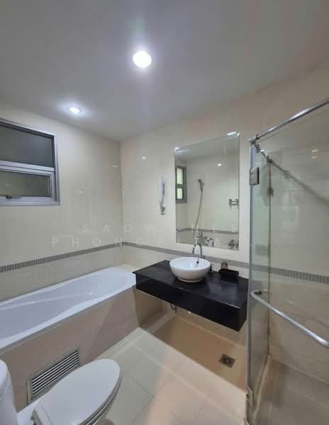 Baan Klang Krung Siam-Pathumwan : บ้านกลางกรุง สยาม-ปทุมวัน คอนโดมิเนียม, กรุงเทพ, ถนนเพชรบุรี แขวงถนนเพชรบุรี เขตราชเทวี กรุงเทพมหานคร, ถนนเพชรบุรี, ราชเทวี, กรุงเทพ, 67 ตร.ม., คอนโด ให้เช่า, โดย Saowanee Phongpitayanan, 500346104 - DDproperty.com