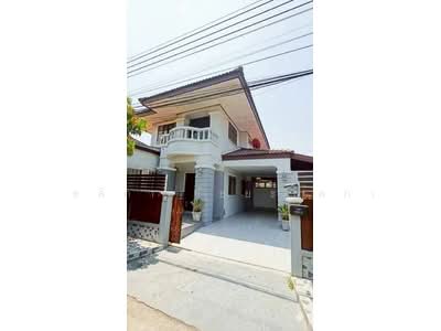 ขาย - หมู่บ้าน เอซีเฮาส์ 1, ปทุมธานี