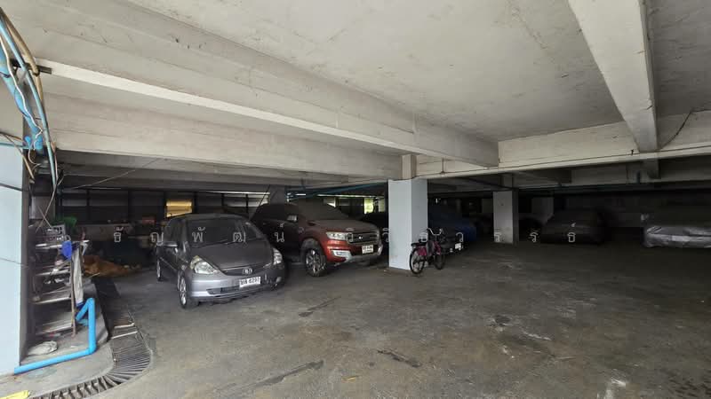 อาคารสำนักงานหน้าหมู่บ้านลานทอง, Nonthaburi, ติวานนท์, Bang Phut, Pak Kret, Nonthaburi, , 3,000 sqm, Office Space For Sale, by ธัญพัฒน์ วิวิธวรรธ์, 500346108 - DDproperty.com