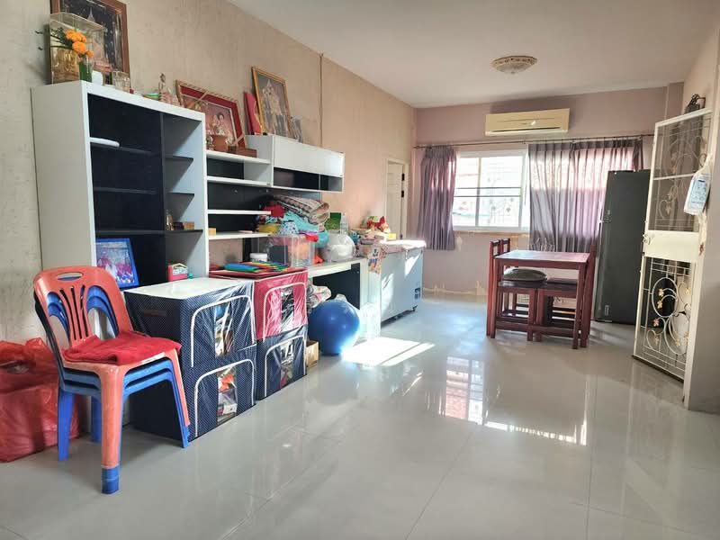 House for sale at Huathale, Nakhon Ratchasima, Hua Thale, Muang Nakhon Ratchasima, Nakhon Ratchasima, 4 Bedrooms, 150 sqm, Single Detached House For Sale, by วิรณี, 500346111 - DDproperty.com