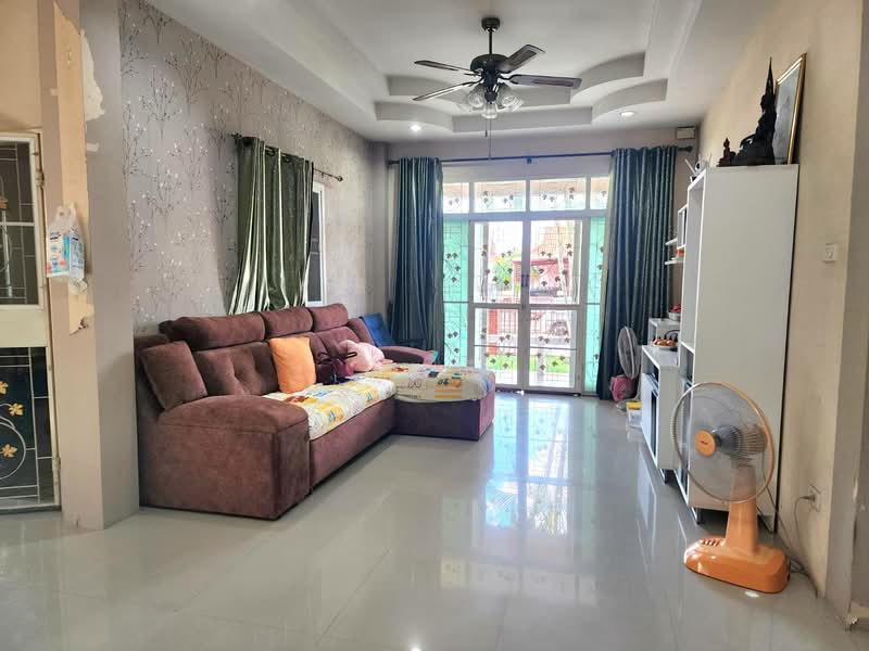 House for sale at Huathale, Nakhon Ratchasima, Hua Thale, Muang Nakhon Ratchasima, Nakhon Ratchasima, 4 Bedrooms, 150 sqm, Single Detached House For Sale, by วิรณี, 500346111 - DDproperty.com
