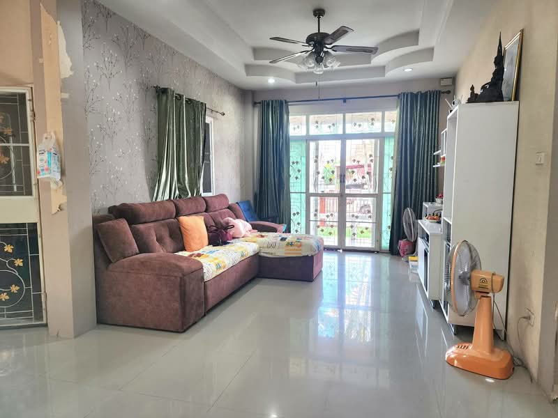 House for sale at Huathale, Nakhon Ratchasima, Hua Thale, Muang Nakhon Ratchasima, Nakhon Ratchasima, 4 Bedrooms, 150 sqm, Single Detached House For Sale, by วิรณี, 500346111 - DDproperty.com