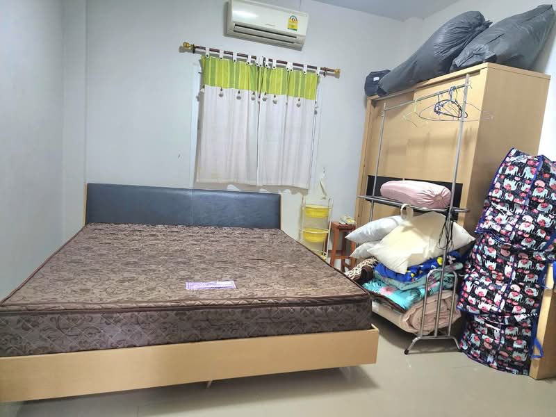 House for sale at Huathale, Nakhon Ratchasima, Hua Thale, Muang Nakhon Ratchasima, Nakhon Ratchasima, 4 Bedrooms, 150 sqm, Single Detached House For Sale, by วิรณี, 500346111 - DDproperty.com