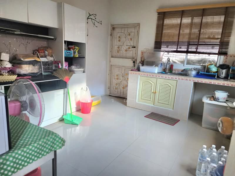 House for sale at Huathale, Nakhon Ratchasima, Hua Thale, Muang Nakhon Ratchasima, Nakhon Ratchasima, 4 Bedrooms, 150 sqm, Single Detached House For Sale, by วิรณี, 500346111 - DDproperty.com