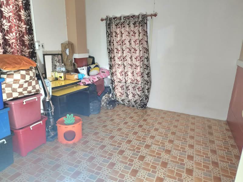 House for sale at Huathale, Nakhon Ratchasima, Hua Thale, Muang Nakhon Ratchasima, Nakhon Ratchasima, 4 Bedrooms, 150 sqm, Single Detached House For Sale, by วิรณี, 500346111 - DDproperty.com