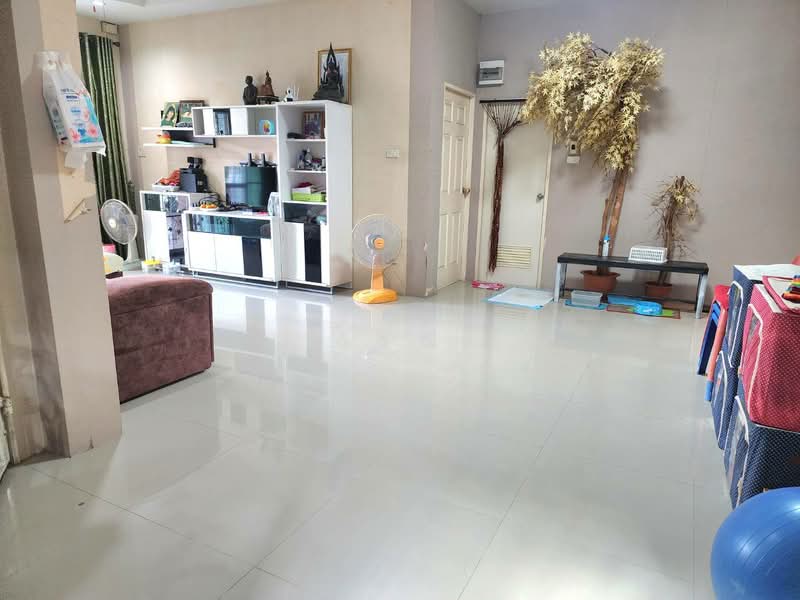 House for sale at Huathale, Nakhon Ratchasima, Hua Thale, Muang Nakhon Ratchasima, Nakhon Ratchasima, 4 Bedrooms, 150 sqm, Single Detached House For Sale, by วิรณี, 500346111 - DDproperty.com