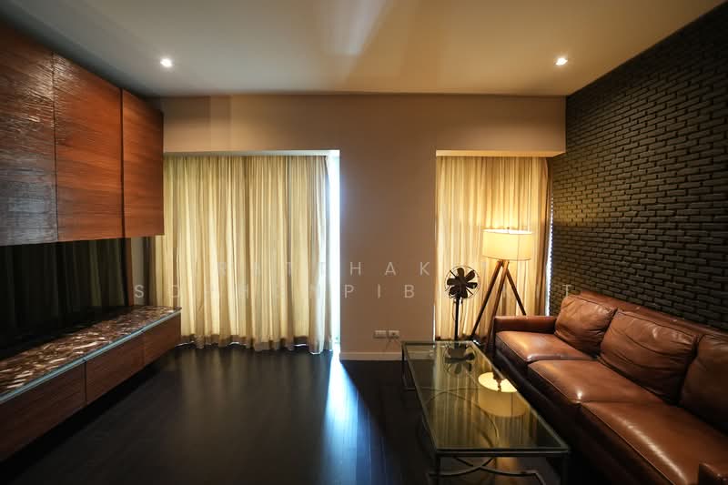 The Pano Rama 3, Bangkok, 890 Rama 3 Road, Bang Pong Pang, Yan Nawa, Bangkok, 1 Bedroom, 72 sqm, Condo For Sale, by Ratthakit Sophonpibulkit, 500346118 - DDproperty.com