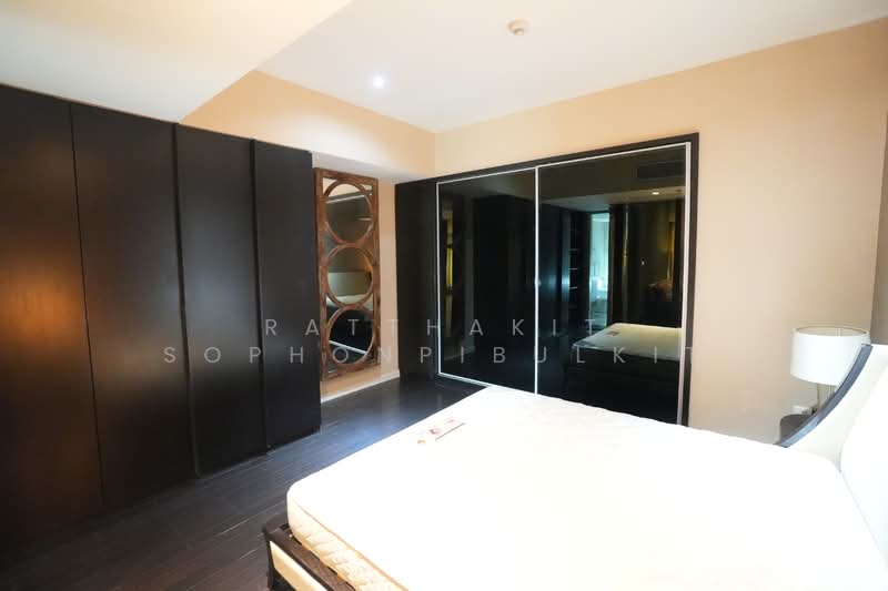 The Pano Rama 3, Bangkok, 890 Rama 3 Road, Bang Pong Pang, Yan Nawa, Bangkok, 1 Bedroom, 72 sqm, Condo For Sale, by Ratthakit Sophonpibulkit, 500346118 - DDproperty.com