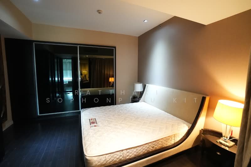 The Pano Rama 3, Bangkok, 890 Rama 3 Road, Bang Pong Pang, Yan Nawa, Bangkok, 1 Bedroom, 72 sqm, Condo For Sale, by Ratthakit Sophonpibulkit, 500346118 - DDproperty.com