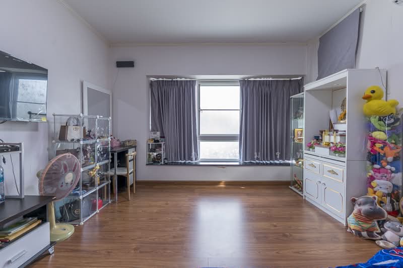 Supalai Garden Ville Krungthep Kreetha - Motorway, Bangkok, Rural Development Road 3, Khlong Song Ton Nun, Lat Krabang, Bangkok, 3 Bedrooms, 150 sqm, Single Detached House For Sale, by อดิเทพ ภระมรทัต, 500346122 - DDproperty.com