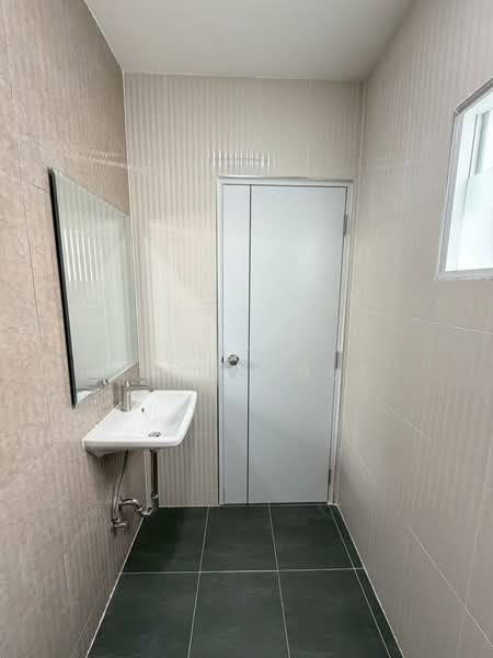 บ้านModern Minimal เสนานิคม1 ซอย35, Bangkok, Lat Phrao, Bangkok, 2 Bedrooms, 120 sqm, Townhouse For Sale, by Thiya​ Chaysabut, 500346125 - DDproperty.com