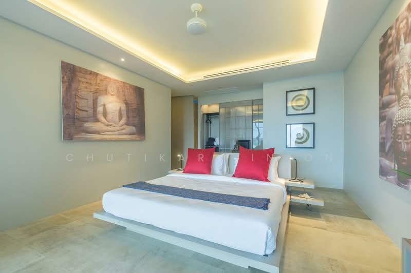 Luxury Full Sea View Condo for Sale – Layan, Phuket, Choeng Thale, Thalang, Phuket, 3 Bedrooms, 245 sqm, Villa For Sale, by Chutikarn In-On, 500346127 - DDproperty.com