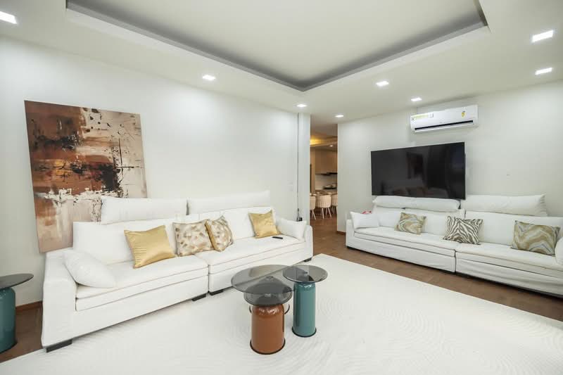 พูลวิลล่าหรูขาย&เช่า 5 ห้องนอน สระส่วนตัว บางเทา เชิงทะเล ภูเก็ต, ภูเก็ต, เชิงทะเล, ถลาง, ภูเก็ต, 300 ตร.ม., วิลล่า ขาย, โดย Chutikarn In-On, 500346137 - DDproperty.com