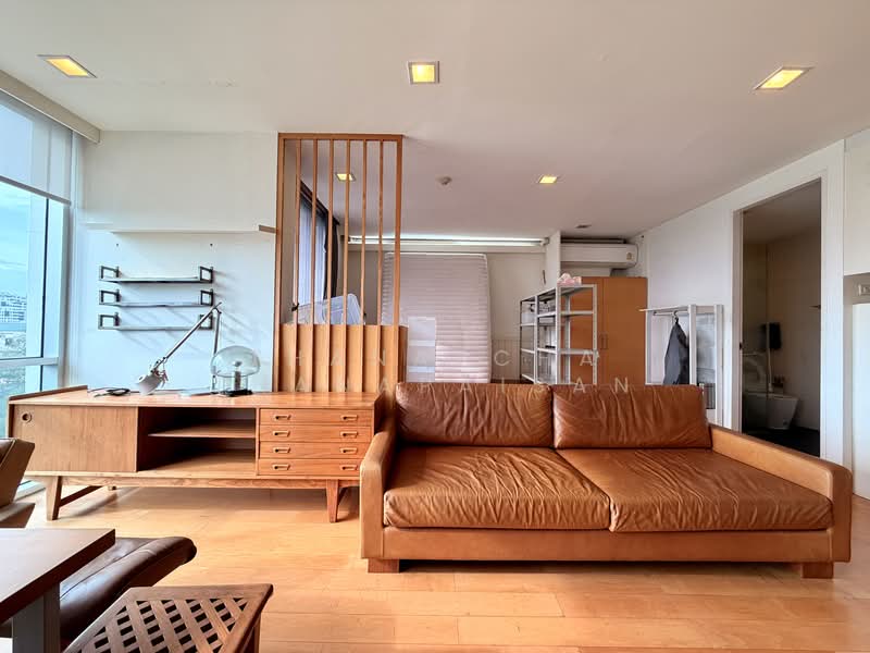 Villa Rachakhru : วิลล่า ราชครู, กรุงเทพ, ซอยพหลโยธิน 5, สามเสนใน, พญาไท, กรุงเทพ, 56 ตร.ม., คอนโด ขาย, โดย Thanatcha Thanapaisan, 500346141 - DDproperty.com