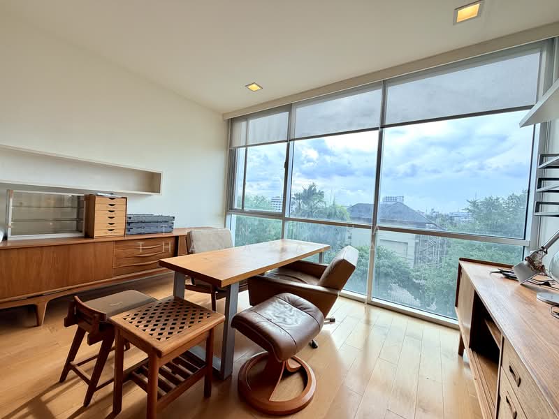 Villa Rachakhru : วิลล่า ราชครู, กรุงเทพ, ซอยพหลโยธิน 5, สามเสนใน, พญาไท, กรุงเทพ, 56 ตร.ม., คอนโด ขาย, โดย Thanatcha Thanapaisan, 500346141 - DDproperty.com