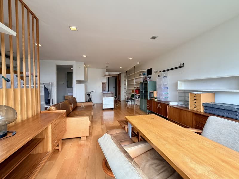 Villa Rachakhru : วิลล่า ราชครู, กรุงเทพ, ซอยพหลโยธิน 5, สามเสนใน, พญาไท, กรุงเทพ, 56 ตร.ม., คอนโด ขาย, โดย Thanatcha Thanapaisan, 500346141 - DDproperty.com