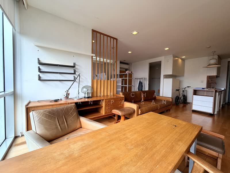 Villa Rachakhru : วิลล่า ราชครู, กรุงเทพ, ซอยพหลโยธิน 5, สามเสนใน, พญาไท, กรุงเทพ, 56 ตร.ม., คอนโด ขาย, โดย Thanatcha Thanapaisan, 500346141 - DDproperty.com