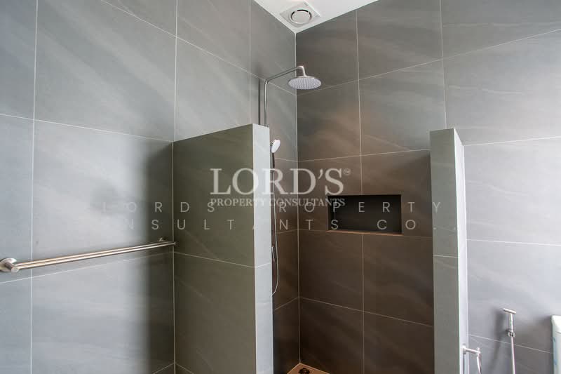 Highland Villas 3 : ไฮแลนด์ วิลล่า 3, ประจวบคีรีขันธ์, หินเหล็กไฟ, หัวหิน, ประจวบคีรีขันธ์, 250 ตร.ม., วิลล่า ขาย, โดย Mark Puttkammer, 500346146 - DDproperty.com