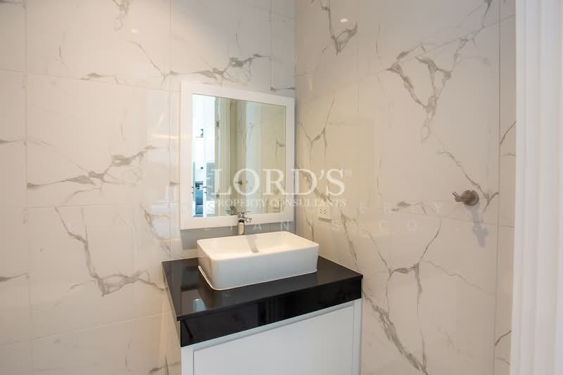 Highland Villas 3, Prachuap Khiri Khan, Hin Lek Fai, Hua Hin, Prachuap Khiri Khan, 4 Bedrooms, 250 sqm, Villa For Sale, by Mark Puttkammer, 500346146 - DDproperty.com