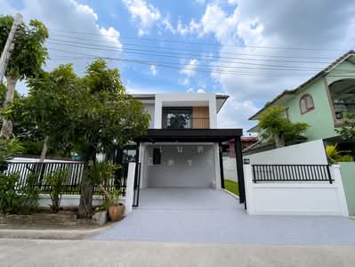 ขาย - Perfect Place Ramkhamhaeng 164 : เพอร์เฟค เพลส รามคำแหง 164, กรุงเทพ