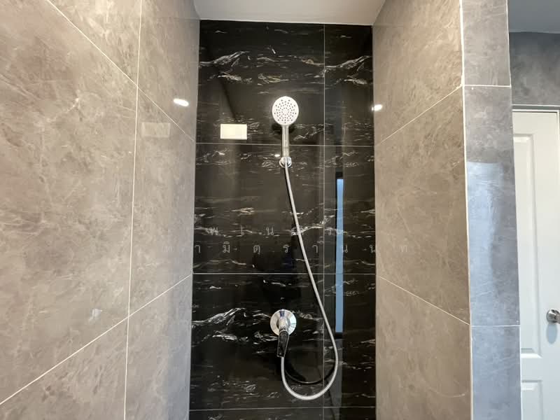 Perfect Place Ramkhamhaeng 164, Bangkok, Soi Ramkhamhaeng 164, Saphan Sung, Bangkok, 4 Bedrooms, 115 sqm, Single Detached House For Sale, by พเนตร มหามิตรานนท์, 500346155 - DDproperty.com