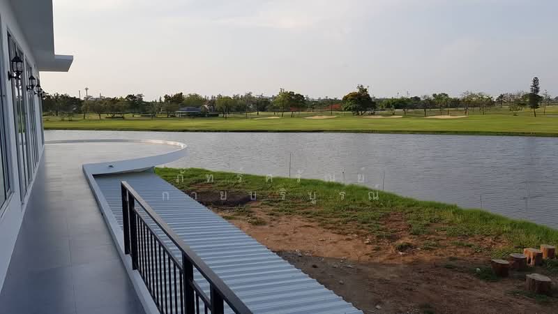 Bangpu, Samut Prakan, Phraeksa, Muang Samut Prakarn, Samut Prakan, 10+ Bedrooms, 1,200 sqm, Single Detached House For Sale, by Phatsaran Kaiboriboon, 500346158 - DDproperty.com