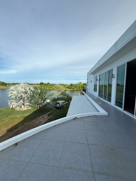 Bangpu, Samut Prakan, Phraeksa, Muang Samut Prakarn, Samut Prakan, 10+ Bedrooms, 1,200 sqm, Single Detached House For Sale, by Phatsaran Kaiboriboon, 500346158 - DDproperty.com