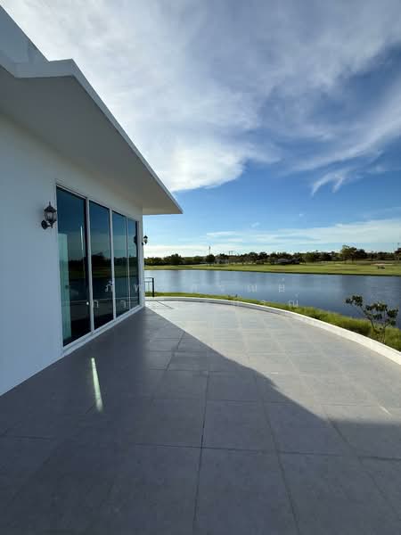 Bangpu, Samut Prakan, Phraeksa, Muang Samut Prakarn, Samut Prakan, 10+ Bedrooms, 1,200 sqm, Single Detached House For Sale, by Phatsaran Kaiboriboon, 500346158 - DDproperty.com