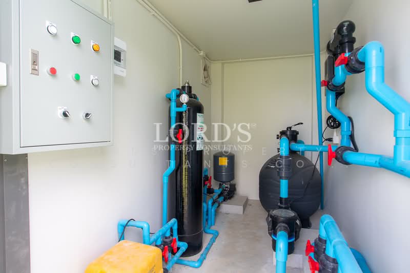 Sivana Hills Hua Hin, Prachuap Khiri Khan, Hua-Hin 126 Alley, Nong Kae, Hua Hin, Prachuap Khiri Khan, 3 Bedrooms, 318 sqm, Villa For Sale, by Mark Puttkammer, 500346160 - DDproperty.com