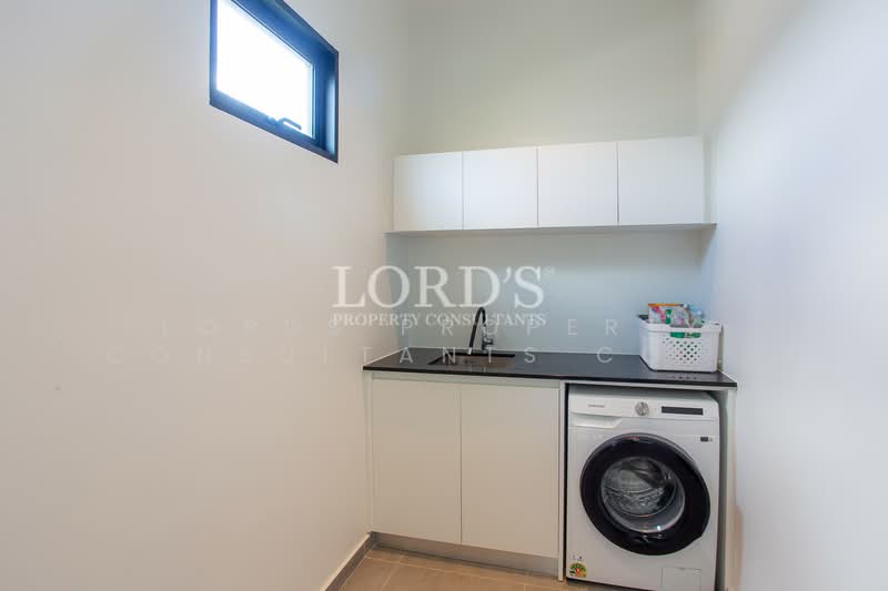 Sivana Hills Hua Hin, Prachuap Khiri Khan, Hua-Hin 126 Alley, Nong Kae, Hua Hin, Prachuap Khiri Khan, 3 Bedrooms, 318 sqm, Villa For Sale, by Mark Puttkammer, 500346160 - DDproperty.com