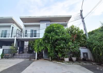 ขาย - Casa City Don Mueang : คาซ่า ซิตี้ ดอนเมือง, กรุงเทพ