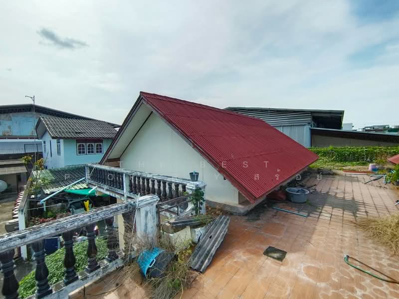 บ้านเดี่ยวจอมทอง กรุงเทพมหานคร, กรุงเทพ, บางขุนเทียน, จอมทอง, กรุงเทพ, 150 ตร.ม., บ้านเดี่ยว ขาย, โดย The Best Property สร้อย, 500346172 - DDproperty.com