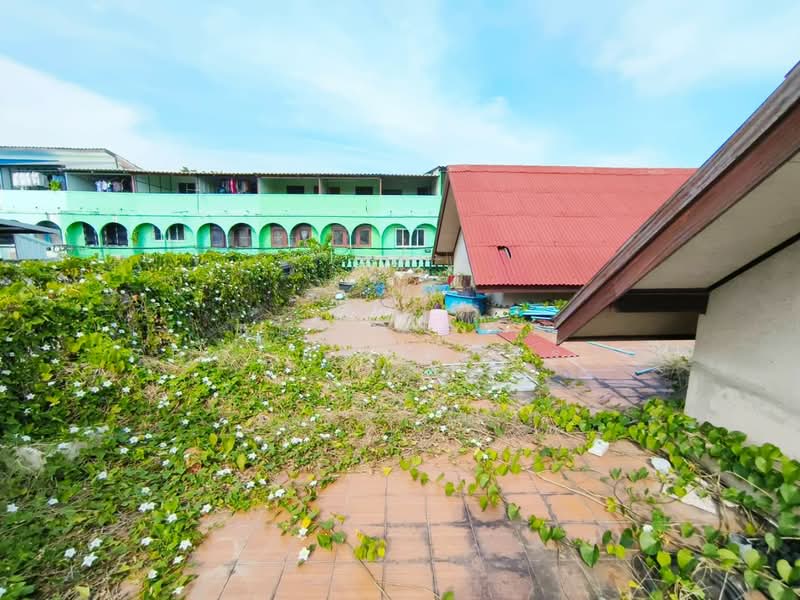 บ้านเดี่ยวจอมทอง กรุงเทพมหานคร, กรุงเทพ, บางขุนเทียน, จอมทอง, กรุงเทพ, 150 ตร.ม., บ้านเดี่ยว ขาย, โดย The Best Property สร้อย, 500346172 - DDproperty.com