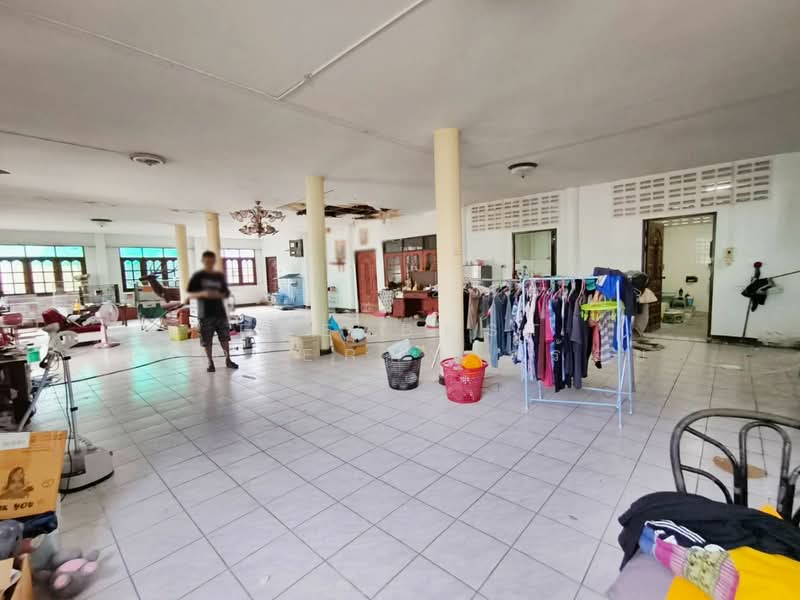 บ้านเดี่ยวจอมทอง กรุงเทพมหานคร, กรุงเทพ, บางขุนเทียน, จอมทอง, กรุงเทพ, 150 ตร.ม., บ้านเดี่ยว ขาย, โดย The Best Property สร้อย, 500346172 - DDproperty.com