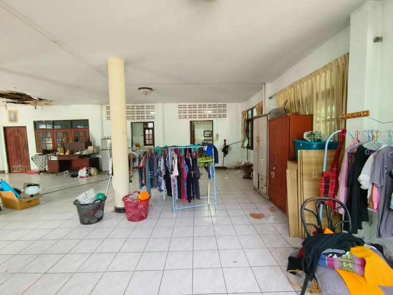 บ้านเดี่ยวจอมทอง กรุงเทพมหานคร, กรุงเทพ, บางขุนเทียน, จอมทอง, กรุงเทพ, 150 ตร.ม., บ้านเดี่ยว ขาย, โดย The Best Property สร้อย, 500346172 - DDproperty.com