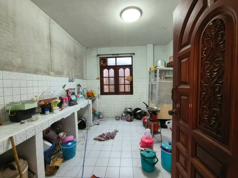 บ้านเดี่ยวจอมทอง กรุงเทพมหานคร, กรุงเทพ, บางขุนเทียน, จอมทอง, กรุงเทพ, 150 ตร.ม., บ้านเดี่ยว ขาย, โดย The Best Property สร้อย, 500346172 - DDproperty.com