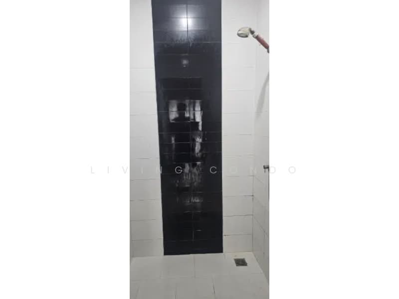 Smart Watcharapol, Bangkok, Watcharapol Road, Tha Rang, Bang Khen, Bangkok, 1 Bedroom, 30 sqm, Condo For Sale, by Living Condo, 500346180 - DDproperty.com