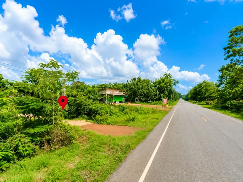 ที่ดินคำเตย นครพนม, นครพนม, คำเตย, เมืองนครพนม, นครพนม, 584 ตร.ม., ที่ดิน ขาย, โดย The Best Property แมว, 500346181 - DDproperty.com