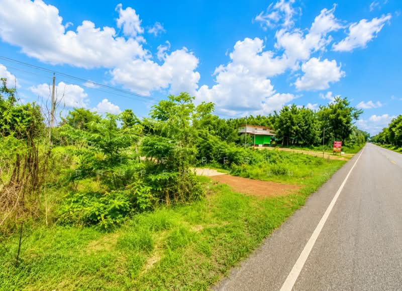 ที่ดินคำเตย นครพนม, Nakhon Phanom, Kham Toei, Muang Nakhon Phanom, Nakhon Phanom, , 584 sqm, Land For Sale, by The Best Property แมว, 500346181 - DDproperty.com