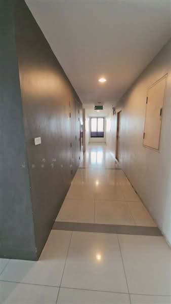 Premio Prime Kaset-Nawamin, Bangkok, 9 Prasert-Manukitch Road, Chorake Bua, Lat Phrao, Bangkok, 1 Bedroom, 34 sqm, Condo For Sale, by คุณ จุฑารัตน์ น้อยวังคลัง (จีนา), 500346183 - DDproperty.com
