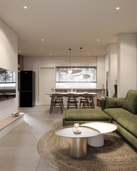 Midori, Phuket, Ratsada, Muang Phuket, Phuket, 3 Bedrooms, 120 sqm, Semi-Detached House (Twin House) For Sale, by Mark Horsfall, 500346186 - DDproperty.com