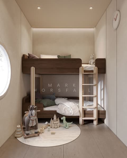Midori : มิโดริ, ภูเก็ต, รัษฎา, เมืองภูเก็ต, ภูเก็ต, 120 ตร.ม., บ้านแฝด ขาย, โดย Mark Horsfall, 500346186 - DDproperty.com