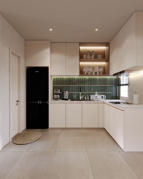 Midori : มิโดริ, ภูเก็ต, รัษฎา, เมืองภูเก็ต, ภูเก็ต, 120 ตร.ม., บ้านแฝด ขาย, โดย Mark Horsfall, 500346186 - DDproperty.com
